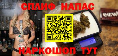 MDMA Premium VHQ Кинель