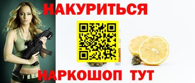 MDMA Premium VHQ Кинель