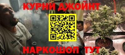 MDMA Premium VHQ Кинель