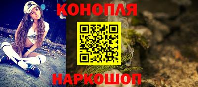MDMA Premium VHQ Кинель