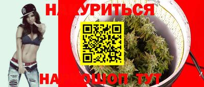 кокаин колумбия Кимры
