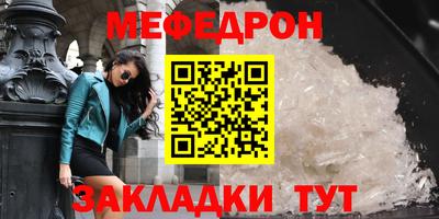 кокаин колумбия Кимры